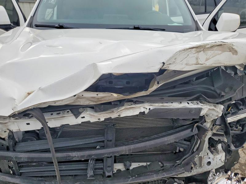Продаж на аукціоні авто 2021 Chevrolet Tahoe, vin: 1GNSCRKD7MR241387, номер лоту: 61590096