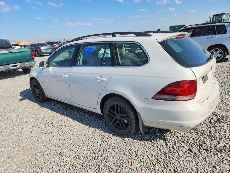 58768806 :رقم المزاد ، 3VWPL7AJ5BM702138 vin ، 2011 Volkswagen Jetta مزاد بيع