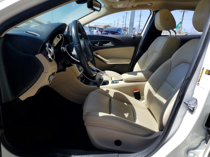Продаж на аукціоні авто 2020 Mercedes-benz Gla, vin: W1NTG4EB5LU029090, номер лоту: 61721776