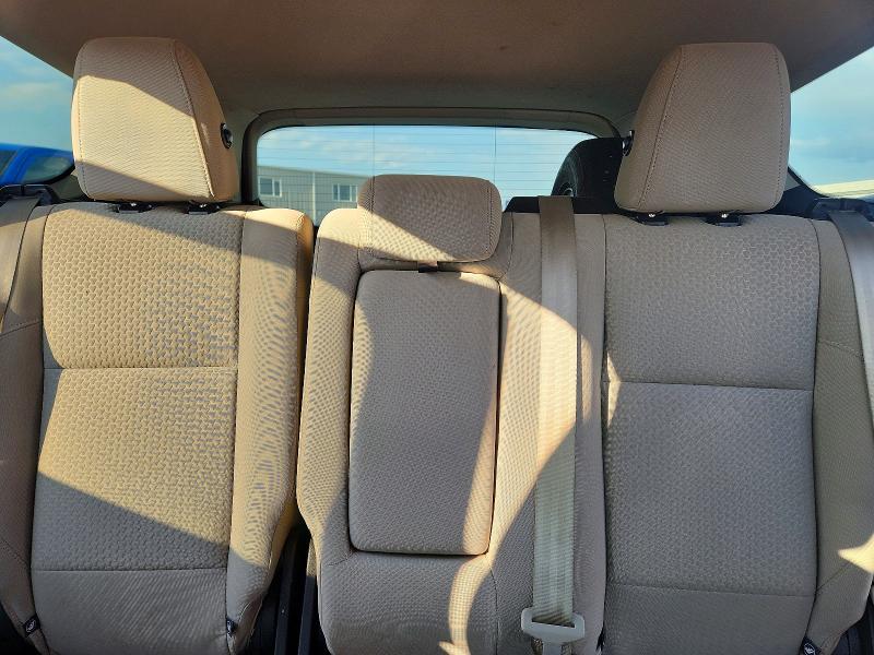 Aukcja sprzedaży 2017 Ford Escape, vin: 1FMCU9GD0HUB63892, numer aukcji: 63216816