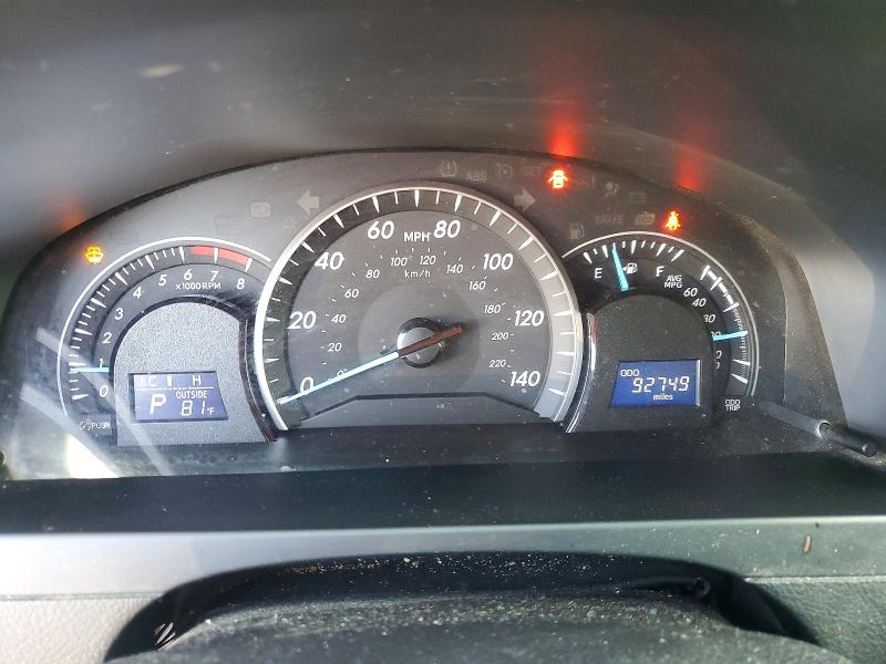 58980296 :رقم المزاد ، 4T4BF1FK6FR508448 vin ، 2015 Toyota Camry مزاد بيع