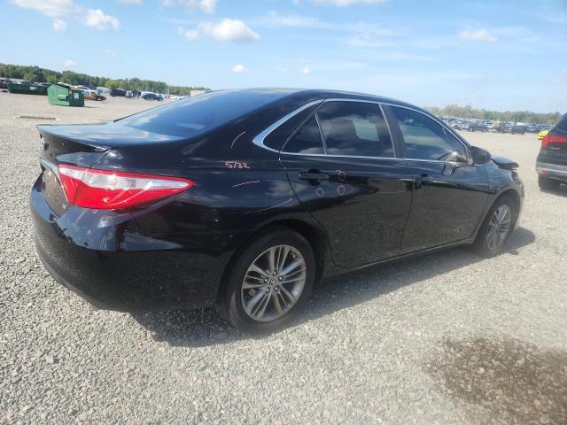 2015 Toyota Camry მანქანა იყიდება აუქციონზე, vin: 4T1BF1FK3FU956169, აუქციონის ნომერი: 61958756