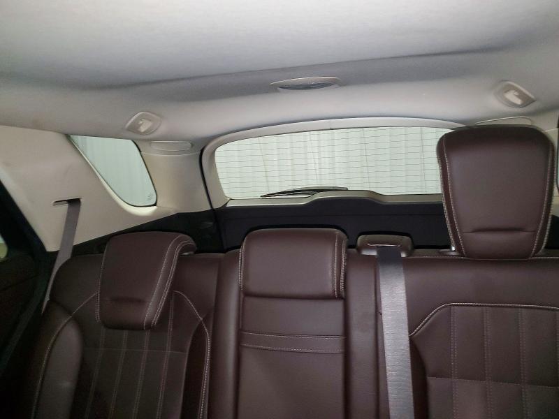 Aukcja sprzedaży 2017 Mercedes-benz Gle, vin: 4JGDA5HB9HA884121, numer aukcji: 60694436