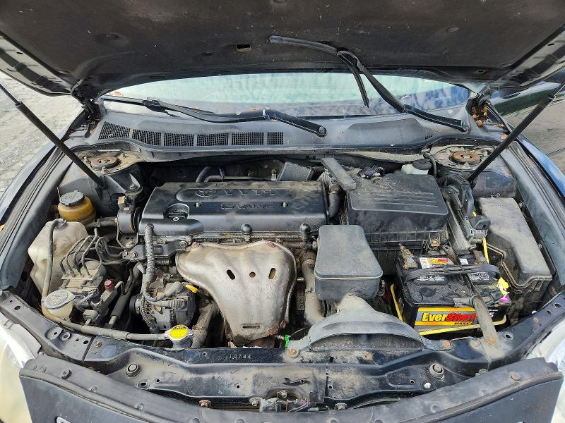 Продаж на аукціоні авто 2009 Toyota Camry, vin: 4T1BE46K69U336876, номер лоту: 60137626
