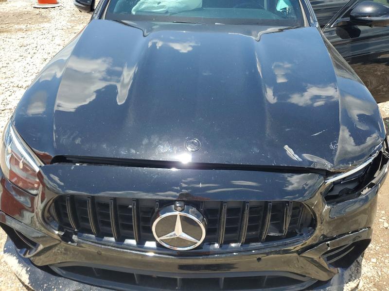 Aukcja sprzedaży 2021 Mercedes-benz E, vin: W1KZF8DB0MA906042, numer aukcji: 60261256