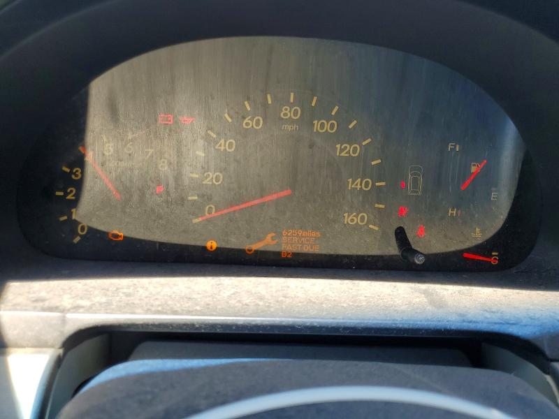 2006 Honda Odyssey მანქანა იყიდება აუქციონზე, vin: 5FNRL38806B045878, აუქციონის ნომერი: 62666256
