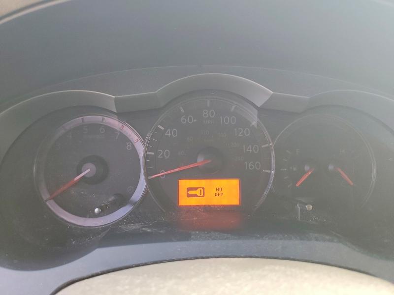 60935516 :رقم المزاد ، 1N4AL2AP4CN454218 vin ، 2012 Nissan Altima مزاد بيع