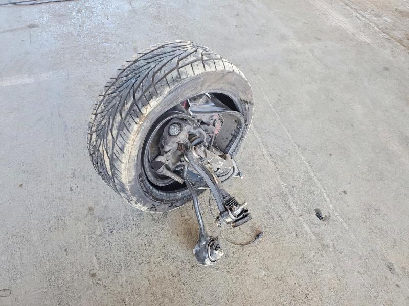 Продажа на аукционе авто 2015 Land Rover Range Rover Sport, vin: SALWR2TF6FA610864, номер лота: 62837556