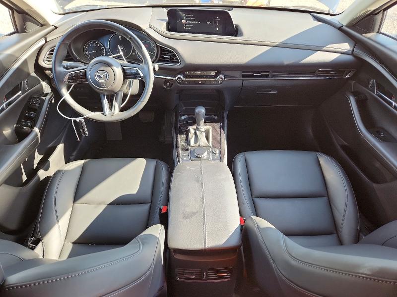 Aukcja sprzedaży 2024 Mazda Cx-30, vin: 3MVDMBCM5RM682320, numer aukcji: 85964875