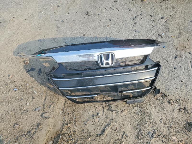 Продажа на аукционе авто 2021 Honda Accord, vin: 1HGCV1F16MA013387, номер лота: 63307566
