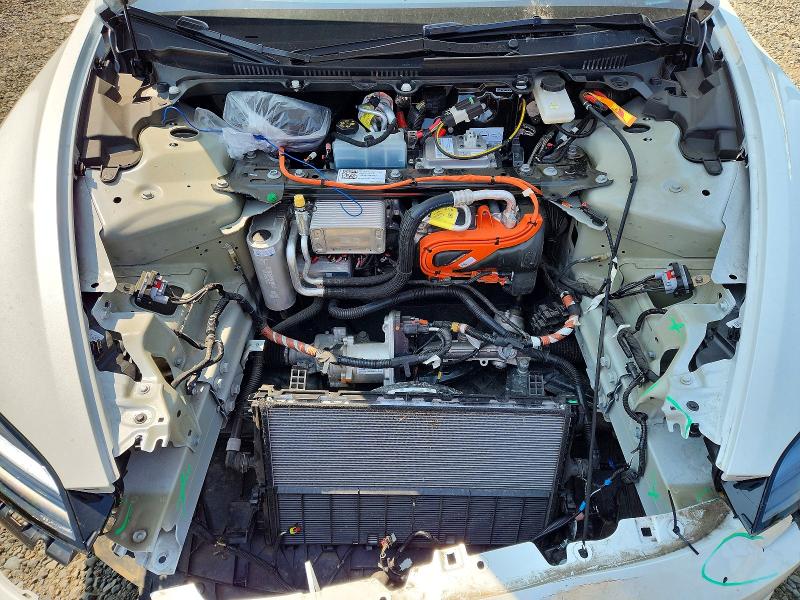 Aukcja sprzedaży 2025 Tesla Model 3, vin: 5YJ3E1EA3SF019930, numer aukcji: 61638076