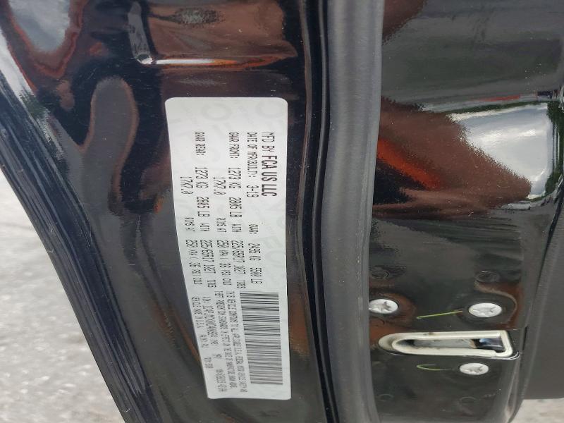 Aukcja sprzedaży 2019 Jeep Cherokee, vin: 1C4PJMCX0KD400924, numer aukcji: 63132586