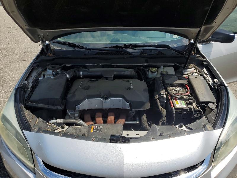 Aukcja sprzedaży 2015 Chevrolet Malibu, vin: 1G11A5SL5FF155681, numer aukcji: 61358786