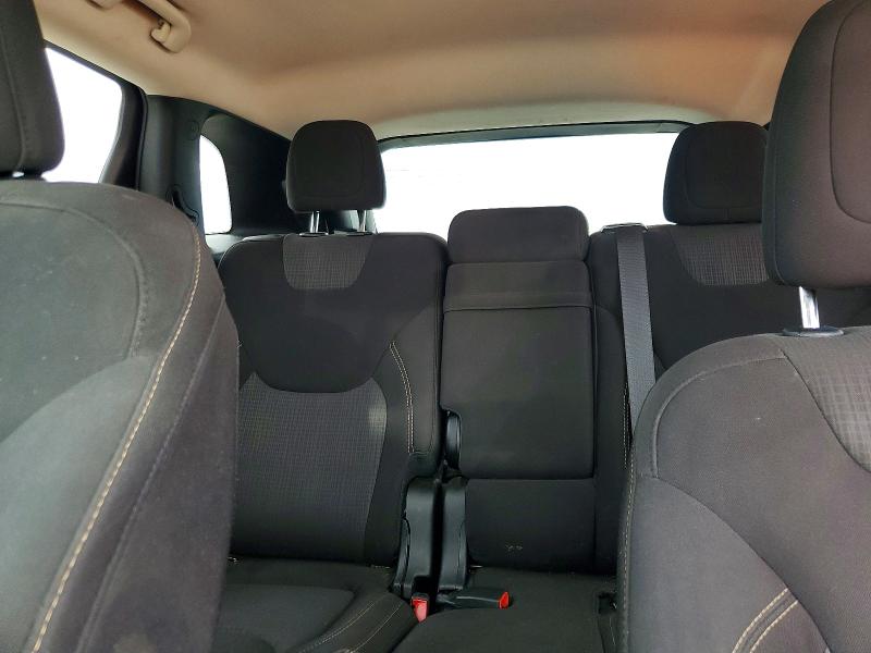 Продажа на аукционе авто 2016 Jeep Cherokee, vin: 1C4PJLCB2GW336010, номер лота: 61551476