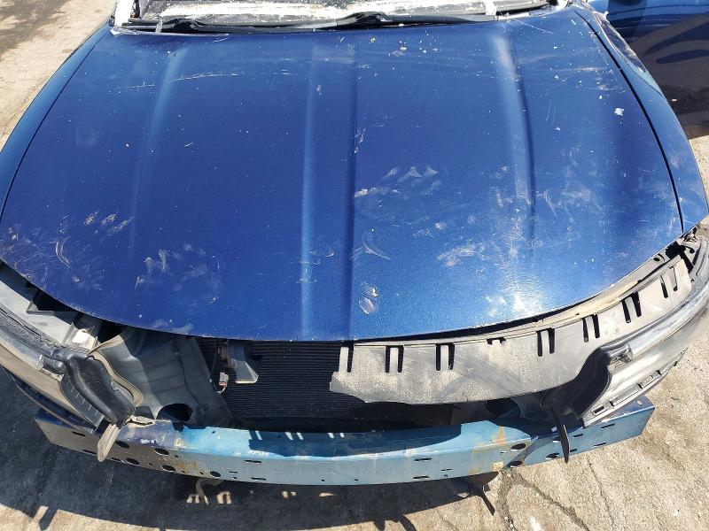 Продажа на аукционе авто 2017 Dodge Charger, vin: 2C3CDXKT3HH548264, номер лота: 60017166
