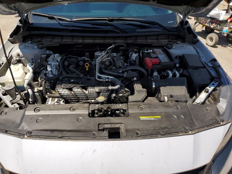Aukcja sprzedaży 2024 Nissan Altima, vin: 1N4BL4CV7RN382452, numer aukcji: 61114036