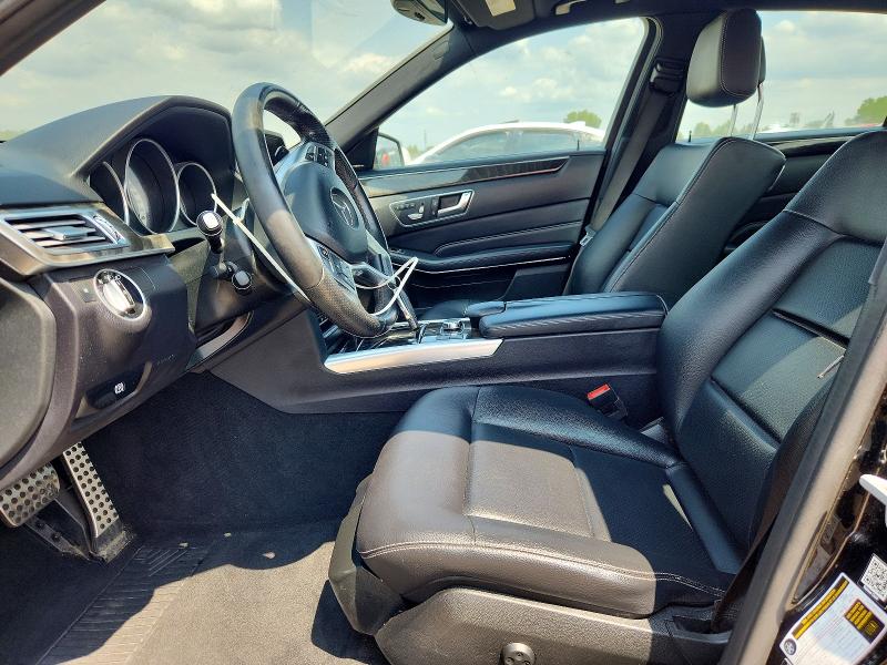 Продаж на аукціоні авто 2016 Mercedes-benz E, vin: WDDHF8JBXGB260071, номер лоту: 60202876