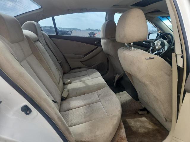 60720426 :رقم المزاد ، 1N4AL21E27N468283 vin ، 2007 Nissan Altima مزاد بيع