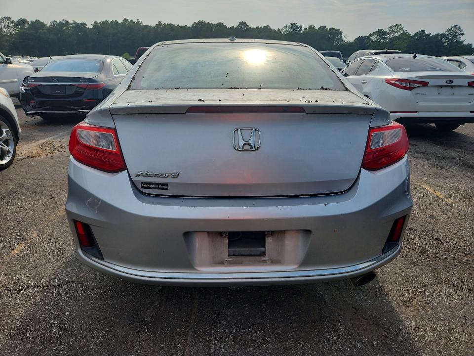 Aukcja sprzedaży 2013 Honda Accord, vin: 1HGCT1B81DA013922, numer aukcji: 59883546