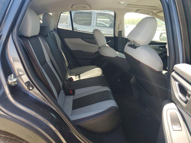 Aukcja sprzedaży 2022 Subaru Crosstrek, vin: JF2GTHMC9NH205285, numer aukcji: 60178816