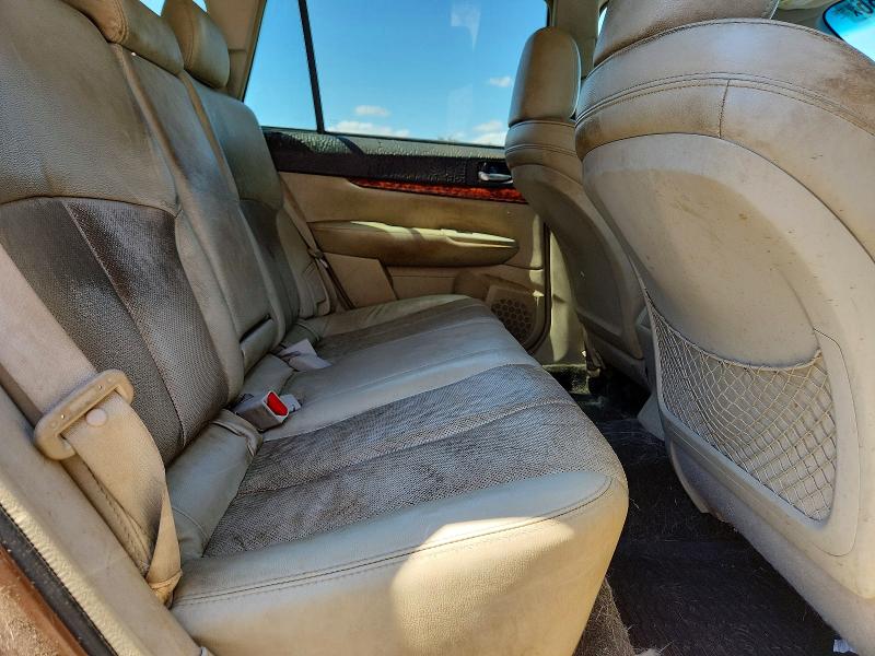 Продаж на аукціоні авто 2012 Subaru Outback, vin: 4S4BRBLC1C3230323, номер лоту: 61921786