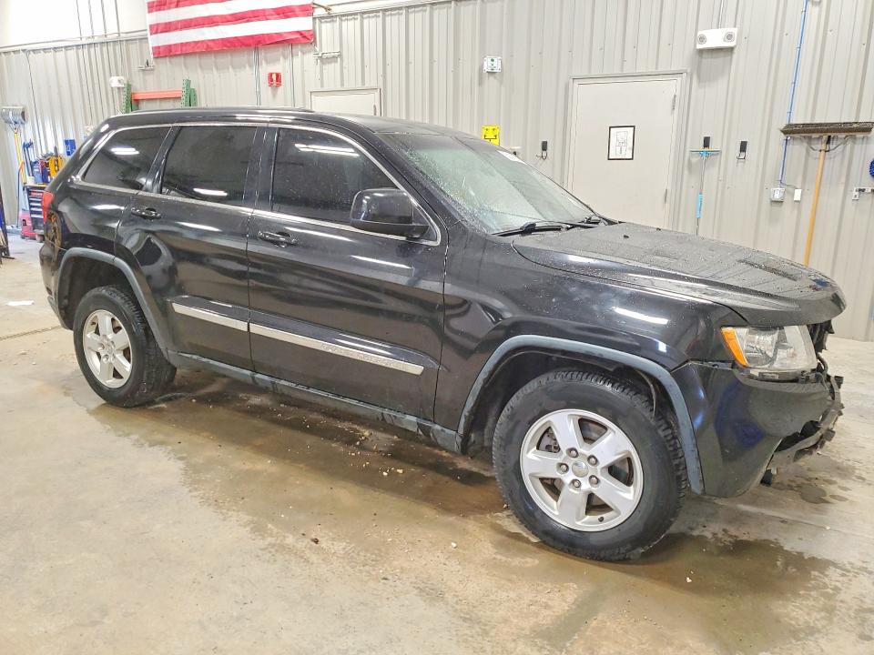 Aukcja sprzedaży 2012 Jeep Cherokee, vin: 1C4RJEAG0CC355699, numer aukcji: 60187236