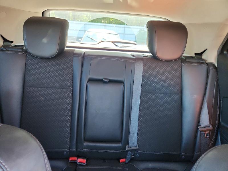 Продажа на аукционе авто 2019 Buick Encore, vin: KL4CJASB2KB780003, номер лота: 61941376