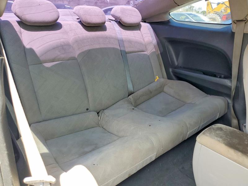 Продаж на аукціоні авто 2012 Honda Civic, vin: 2HGFG3B51CH525747, номер лоту: 60040416