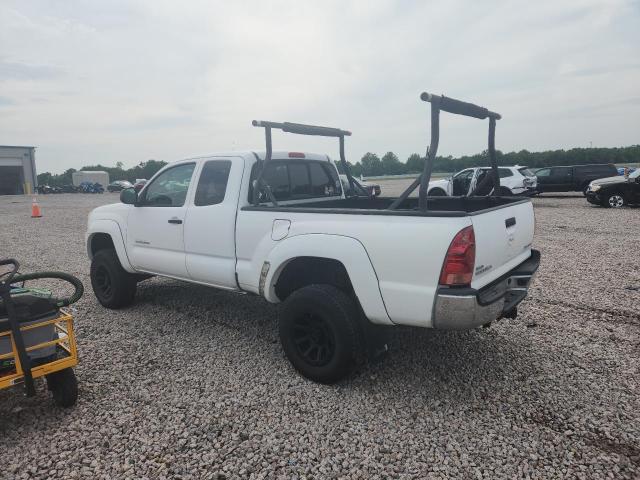 Продажа на аукционе авто 2008 Toyota Tacoma, vin: 5TEUU42N18Z480499, номер лота: 62024276