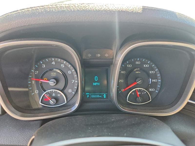 Aukcja sprzedaży 2013 Chevrolet Malibu, vin: 1G11C5SA5DF357149, numer aukcji: 63004996
