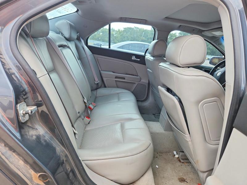 Продаж на аукціоні авто 2007 Cadillac Sts, vin: 1G6DW677370129076, номер лоту: 62326196