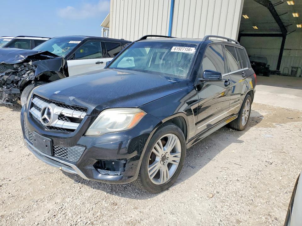 Продаж на аукціоні авто 2019 Mercedes-benz Eqe Suv, vin: WDCGG5HB9EG156222, номер лоту: 61927156