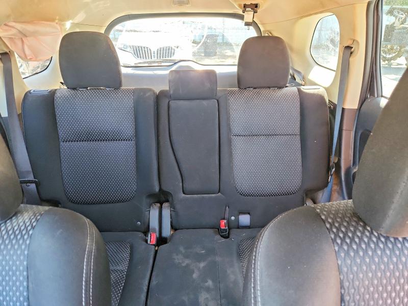 Aukcja sprzedaży 2018 Mitsubishi Outlander, vin: JA4AD2A38JZ062198, numer aukcji: 63310086