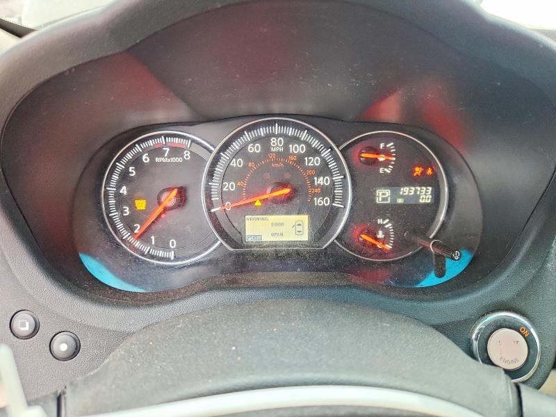 Aukcja sprzedaży 2013 Nissan Maxima, vin: 1N4AA5AP7DC844119, numer aukcji: 59396296