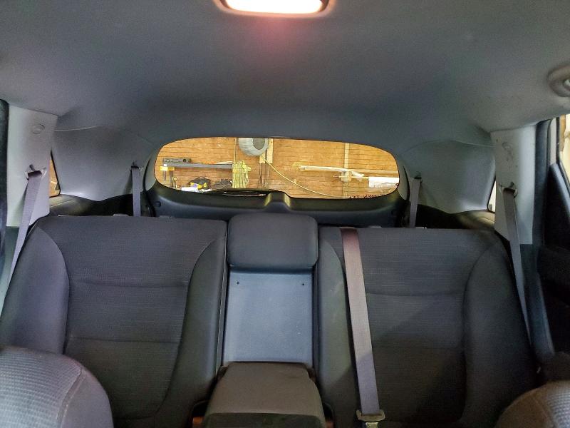 Продаж на аукціоні авто 2015 Kia Sorento, vin: 5XYKTDA64FG570127, номер лоту: 59641296