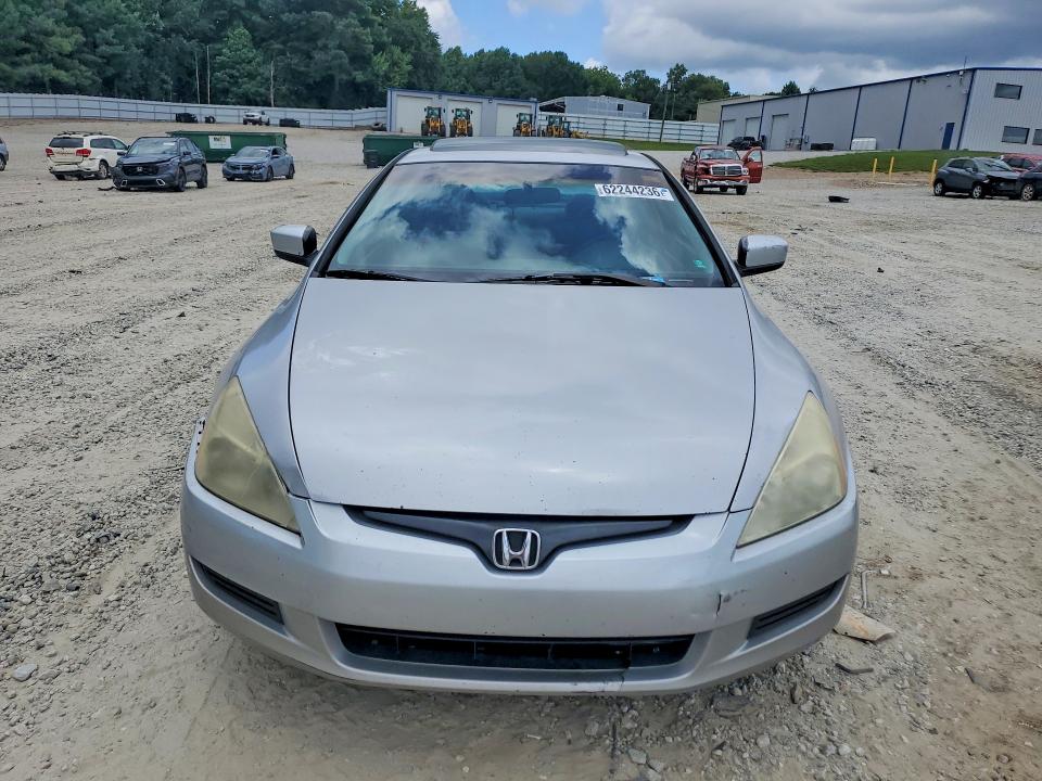 62244236 :رقم المزاد ، 1HGCM82613A030545 vin ، 2003 Honda Accord مزاد بيع