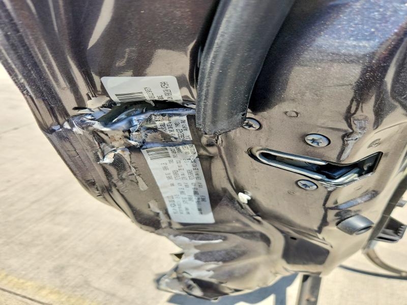 Продажа на аукционе авто 2019 Ram 1500 Classic, vin: 1C6RR6FG2KS621422, номер лота: 60257316