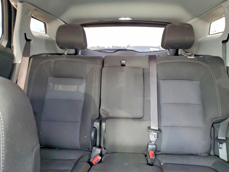 62722436 :رقم المزاد ، 3GKALMEG7RL354997 vin ، 2024 Gmc Terrain مزاد بيع