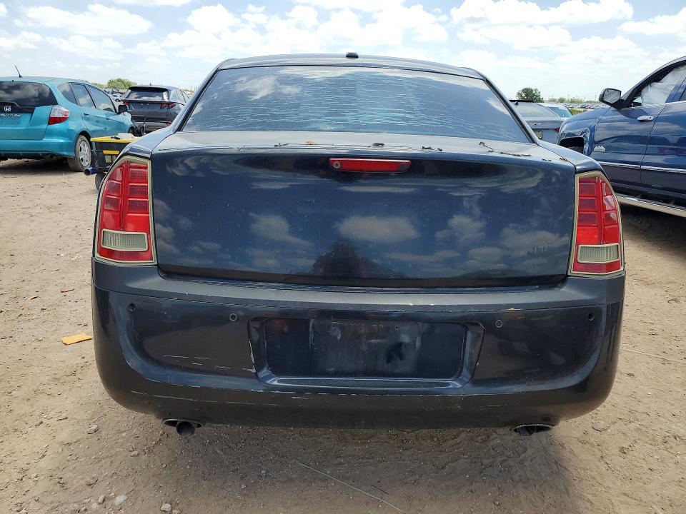 Aukcja sprzedaży 2013 Chrysler 300c, vin: 2C3CCAET8DH556463, numer aukcji: 61964136
