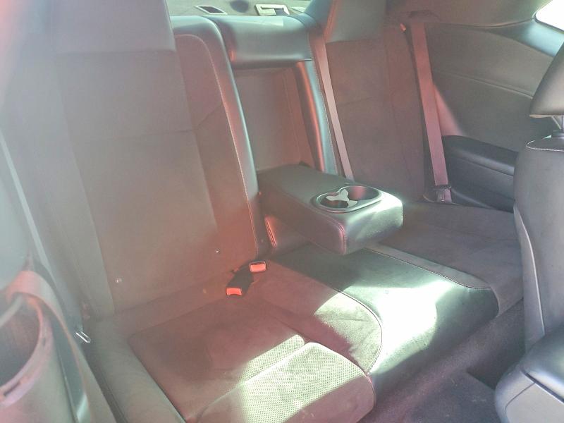 Aukcja sprzedaży 2015 Dodge Challenger, vin: 2C3CDZFJ6FH710177, numer aukcji: 62161926