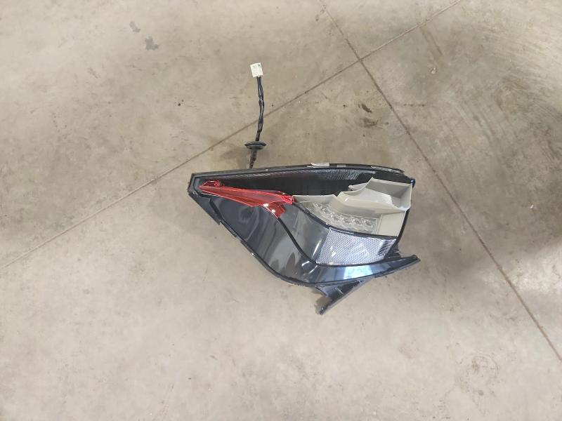 Aukcja sprzedaży 2016 Toyota Prius C, vin: JTDKDTB3XG1115859, numer aukcji: 60926716