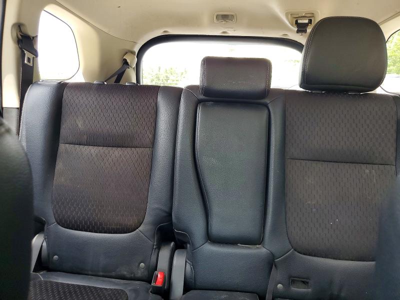 Продаж на аукціоні авто 2015 Mitsubishi Outlander, vin: JA4AD3A35FZ008998, номер лоту: 60364526