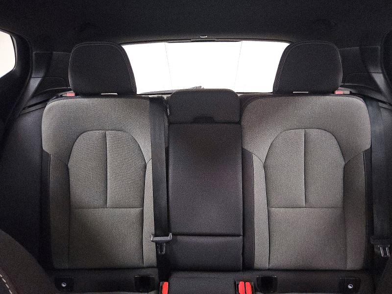Продаж на аукціоні авто 2025 Volvo Xc40, vin: YV4L12UJ3S2474604, номер лоту: 60891006