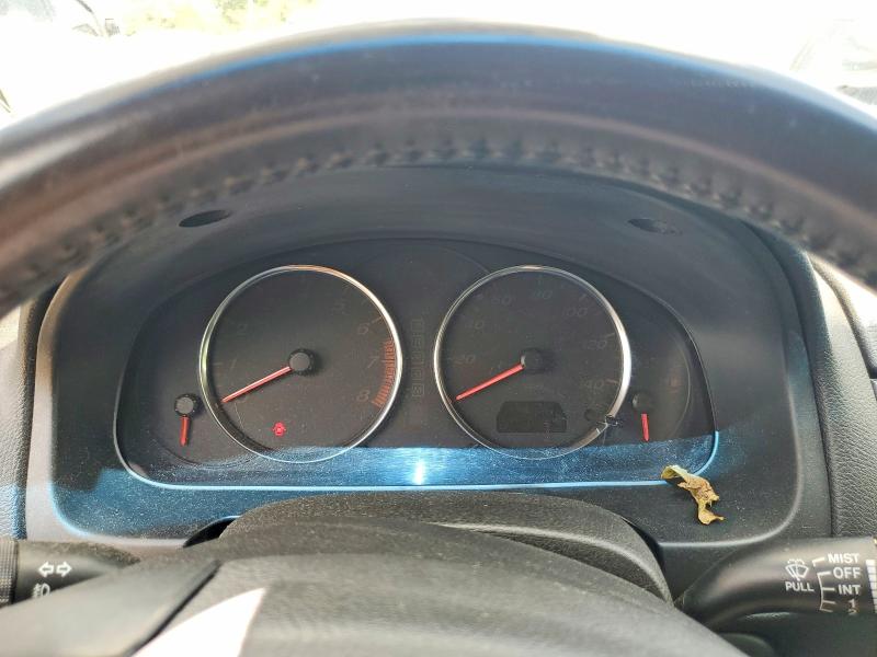 Aukcja sprzedaży 2006 Mazda 6, vin: 1YVHP80C165M32786, numer aukcji: 60674386