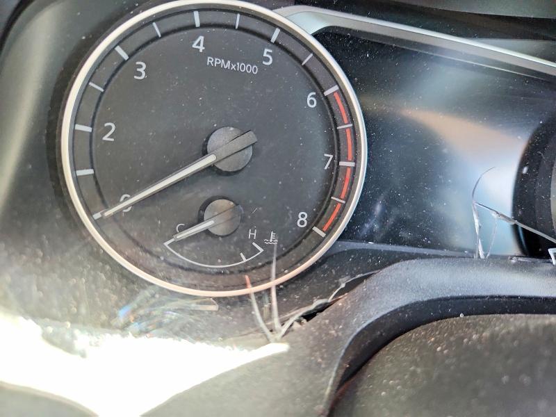 Aukcja sprzedaży 2026 Nissan Rogue, vin: 5N1BT3BA6TC731568, numer aukcji: 62620516