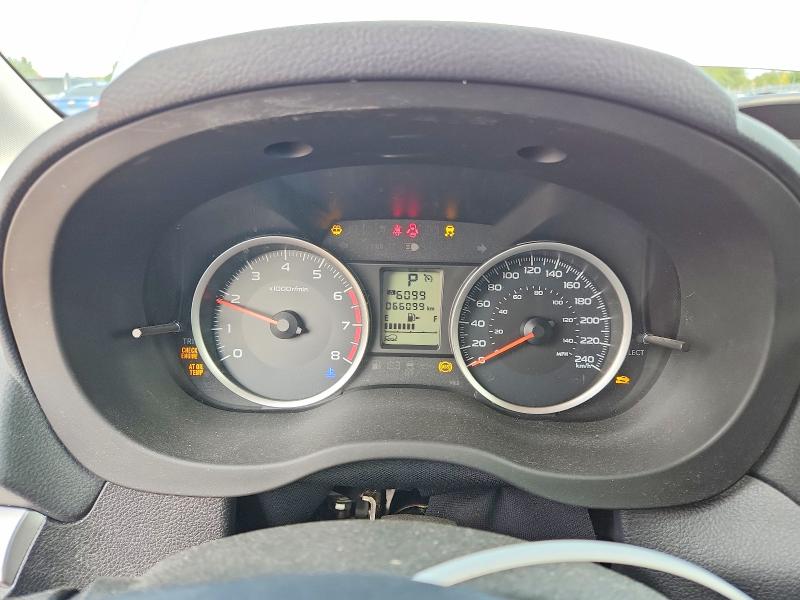 62815736 :رقم المزاد ، JF2SJEDC0HH501671 vin ، 2017 Subaru Forester مزاد بيع