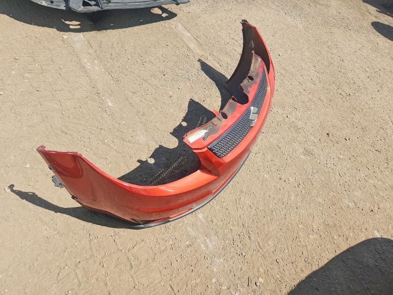 Aukcja sprzedaży 2007 Suzuki Sx4, vin: JS2YB415775100419, numer aukcji: 59243846