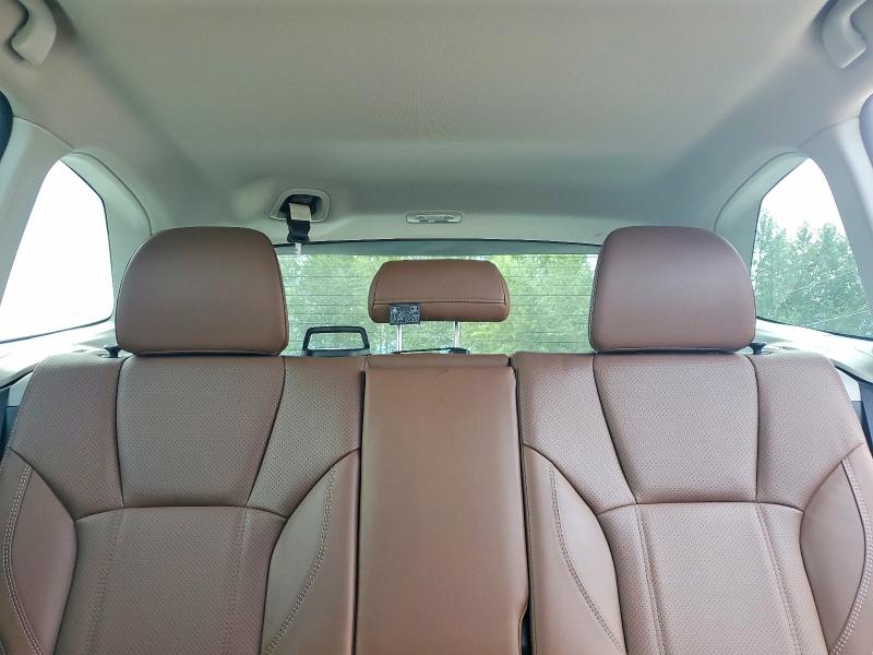 Продажа на аукционе авто 2020 Subaru Forester, vin: JF2SKAXC7LH558864, номер лота: 60705276