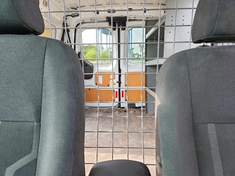 2018 Ford Transit Connect მანქანა იყიდება აუქციონზე, vin: NM0LS6F7XJ1366488, აუქციონის ნომერი: 61872966