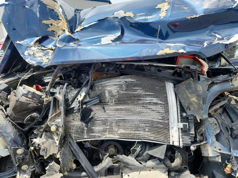 Aukcja sprzedaży 2016 Ford F150, vin: 1FTEW1EF8GKD94613, numer aukcji: 62338336